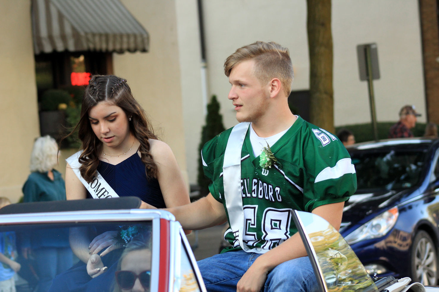 2019-10-03-wg-bywellshomecoming062.jpg